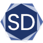 SD