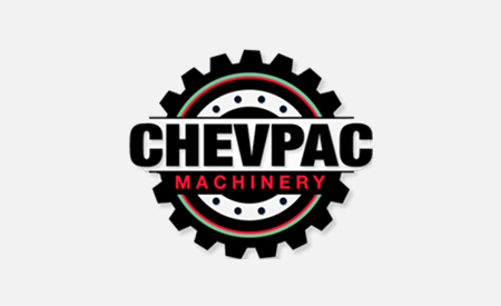 chevpac-logo