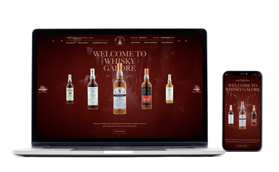 Macmurray webpage